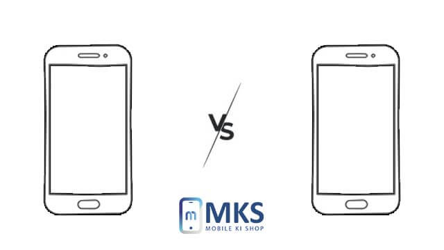 vivo-x70-pro-vs-vivo-x80-pro