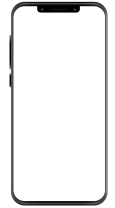 samsung-galaxy-a25