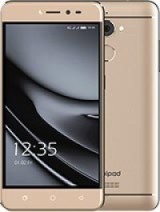 coolpad-note-5-lite