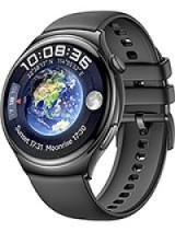huawei-watch-4