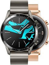 huawei-watch-gt-2