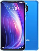 meizu-x8