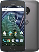 motorola-moto-g5-plus