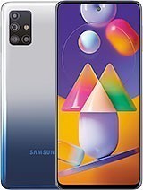 samsung-galaxy-m31s