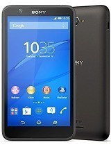 sony-xperia-e4