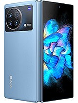 vivo-x-fold-3
