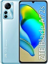 zte-blade-a72s